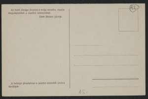 cl jc 0310
