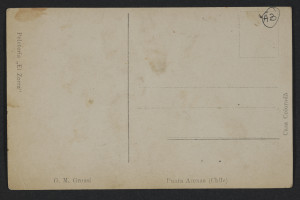 cl jc 0311