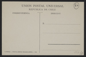 cl jc 0315