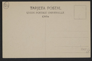 cl jc 0317