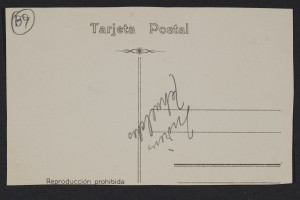 cl jc 0325