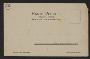 cl jc 0331