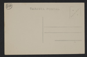 cl jc 0333