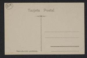 cl jc 0335