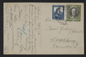 cl jc 0336