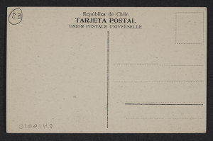 cl jc 0338