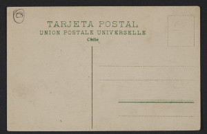 cl jc 0344
