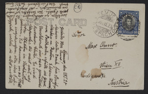 cl jc 0346
