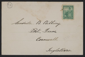 cl jc 0347