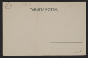 cl jc 0348