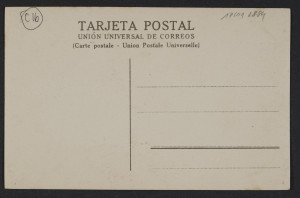 cl jc 0352