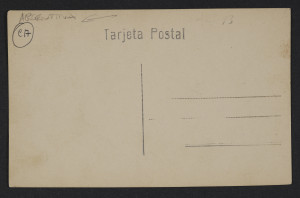 cl jc 0353