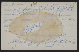 cl jc 0355