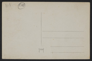 cl jc 0356