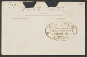 cl jc 0357
