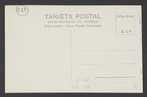 cl jc 0359