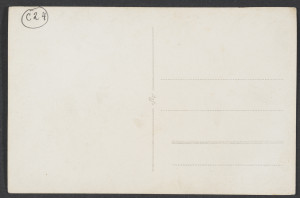 cl jc 0360