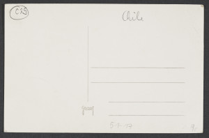 cl jc 0361