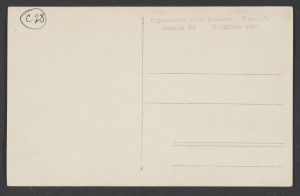 cl jc 0364