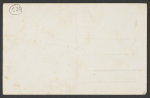 cl jc 0365