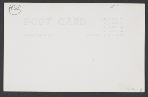 cl jc 0368