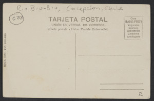 cl jc 0369