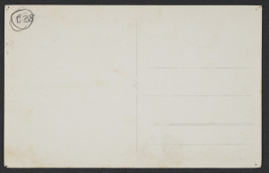 cl jc 0370
