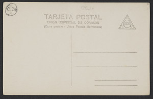 cl jc 0372