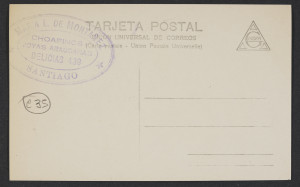 cl jc 0373