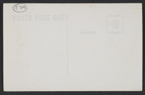 cl jc 0374