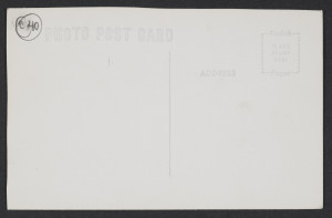 cl jc 0376