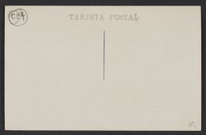 cl jc 0377