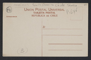 cl jc 0379