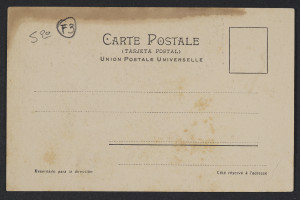 cl jc 0380