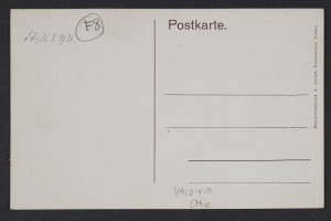 cl jc 0385