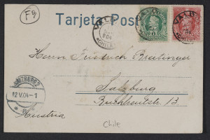 cl jc 0386