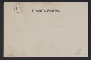 cl jc 0387