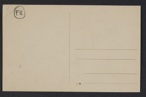 cl jc 0388