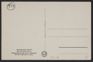 cl jc 0390