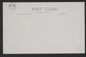 cl jc 0391
