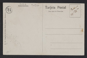 cl jc 0396