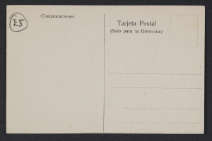 cl jc 0399